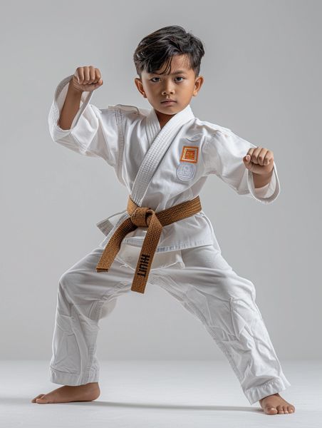 kids pose_boy_cuan digital.id (211) .png